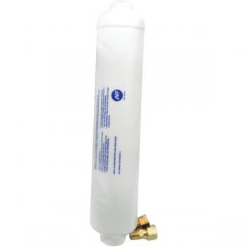 Lf4095825201017 Ice Maker Water Filter (10" Carded)