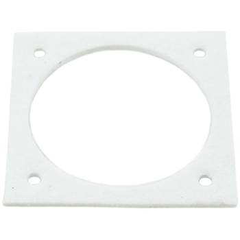 Superior Radiant Products CH007 Blower Mount Gasket UA/UX