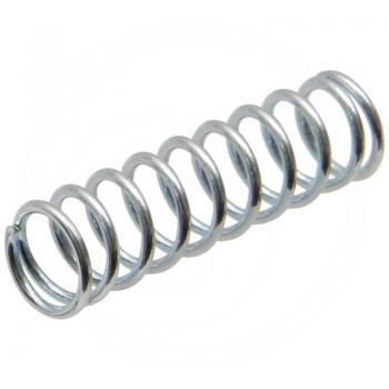 Carrier 39TA40023002 Isolator Spring