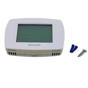 TB3026B-W-Honeywell TB3026B-W BACnet Wireless Thermostat - Hotel HVAC Parts