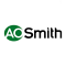A.O. Smith 9007125005 Pump-Recirculation
