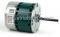 SNTech GO1075I Energy Saving Motor 1 Hp 115/208-230 V 1075 RPM