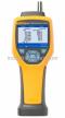 Fluke 985 Particle Counter