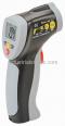 Reed Infrared Thermometer ST-882