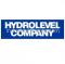 Hydrolevel 48-3250B Fuelsmart Hydrostat 3250