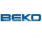 Beko BTG-UM2 White Metal Guard 8-1/8 x 5