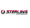 Sterling HVAC Products 11J35R00703-114 Inducer Wheel