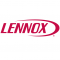 Lennox 85K35 3/4 24Vstepopen 0.9-3.5 Wc