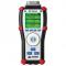 Meriam M400-GI0300-02 Gauge Isolated Calibrator/Data Logger, 0-300 PSI