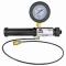 Meriam MP100KT Calibration Hand Pump