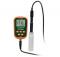 Extech DO700 Portable Dissolved Oxygen Meter