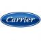 Carrier P034-2022 Rotary R22 208/230-1 20K Btu