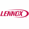 Lennox 56W91 Evaporator Coil