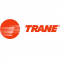 Trane MOT2310 Motor 1/4 HP 1370/1625RPM 1-Phase