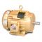 Baldor Motors EM4104T-G Motor 30HP 230/460V 1760RPM