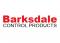 Barksdale Products 9675-1-V Sealed Piston Pressure Switch