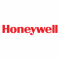 Honeywell 12PA5-W Rocker Operator, White