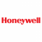 Honeywell 51309397-505 Hart 6 Module