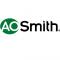 A.O. Smith 9005435105 Temperature & Pressure Gauge