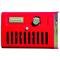 Honeywell T631B1005 Line Voltage Temperature Controller