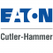 Cutler Hammer UVH2LP08K 110-127Vundervoltage Release