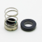 Goulds Pumps 10K55 Seal Kit for 3530