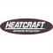 Heatcraft Refrigeration 4751C Defrost Thermostat