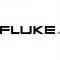 Fluke 9103-A-156 Dry Block Temperature Calibrator