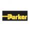 Parker M325-7201 2Npt 50Cv W/ Pneumatic Actr