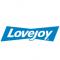 Lovejoy WE40 X 2 1/8 Shaft Coupler Hub 2 1/8 Dia