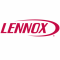 Lennox 15Y45 Compressor 4.5-Ton 208-230V 1-Phase