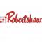 Robertshaw 40-189 Compression Pilot Restrictor