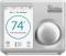 Robertshaw RS7110 Color Touchscreen Thermostat 1H/1C