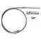 Robertshaw 1980-024 Snap-Fit Thermocouple 24"