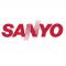 Sanyo 6231479431 Indicator Light