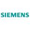 Siemens Building Technology 379-07317 Valve Assembly 4" 65-395 GPM 24V Floating