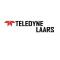 Teledyne Laars 40D5010 Blower Assembly And Gas Valve