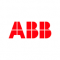 ABB OXP6X150 Shaft 6mm Diameter 5.9" Length