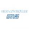 Heat Controller 7606-204 Thermal Expansion Valve 1.5-3-Ton R22