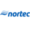 Nortec Humidity 1703950 Potentiometer 1.0 M Ohm