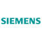 Siemens Building Technology 151-146 Positioning Switch Flush Mount Kit