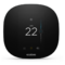 Ecobee EB-STATE3LTP-01 3LitePro 7-Day Smart Thermostat WiFi with Touchscreen