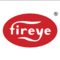 Fireye EB500 Blank Display Module