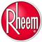 Rheem 51-103329-02 1/3Hp 928Rpm Ecm Condenser Mtr