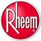 Rheem AP14009 Duct Vent Collar Insert for Mobile Homes