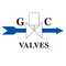 GC Valves S313GF02N2AV1 Solenoid Valve 1/8" 3-Way 120V Stainless Steel 0-170 PSI Normally Closed