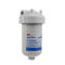 3M AP200 Aqua Pure Under Sink Filter