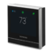 Siemens Building Technology S55772-T101 Smart Thermostat