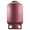 Watts 0212025 Pressure Expansion Tank 528-Gallon (ETRA-2000)