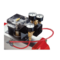 Bray Valves 641600-22410536 Actuator Mount Kit For 90-2100